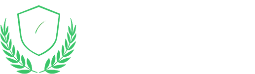 قالب ivy School